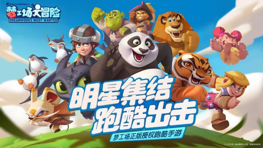 贴近生活现场 讲述法治故事(看台人语)