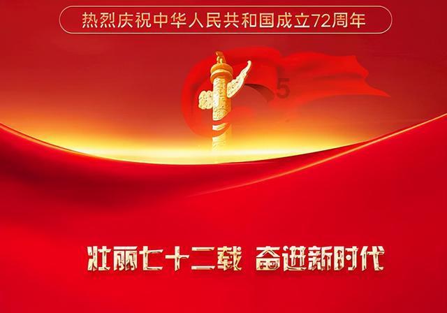 海底世界填颜色5