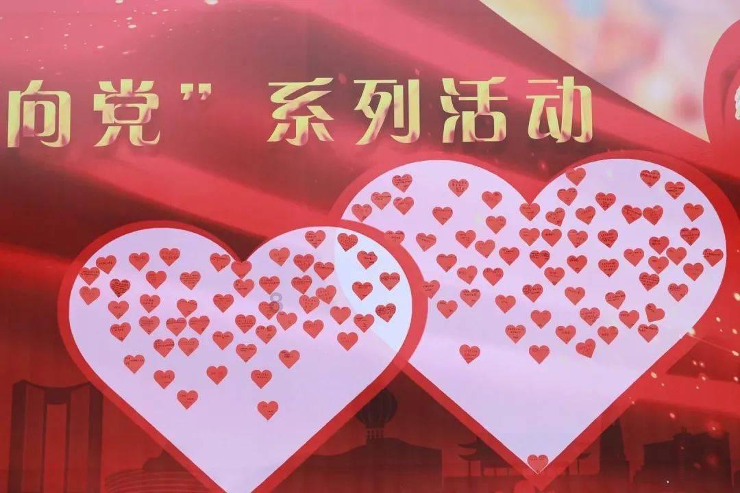幻想纹章3.3