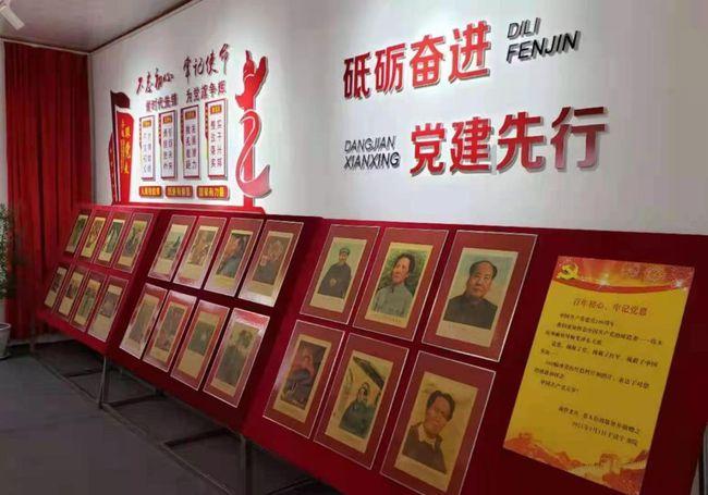 逃离白鸽之森