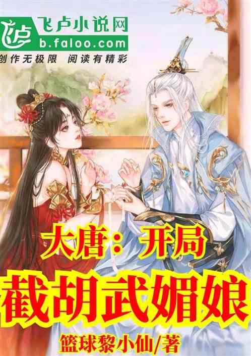 工伤鉴定下来了，公司迟迟不去结案，应该怎么解决，工伤认定下来后迟迟没有下文，16年至今？游戏画面